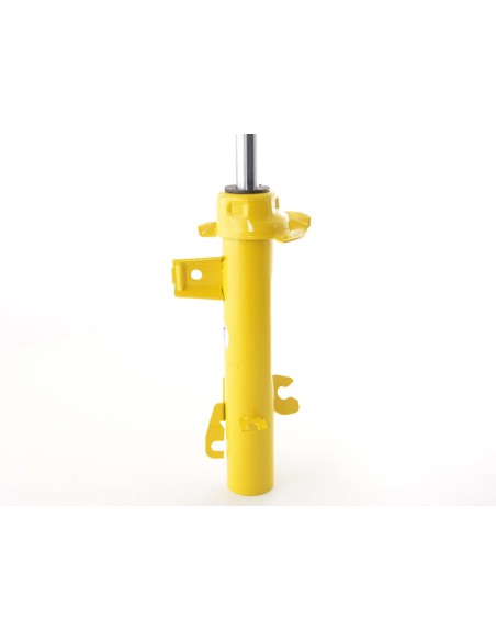 Ammortizzatore sportivo High Tec Mini Cooper Mini-N (asse anteriore sinistro)