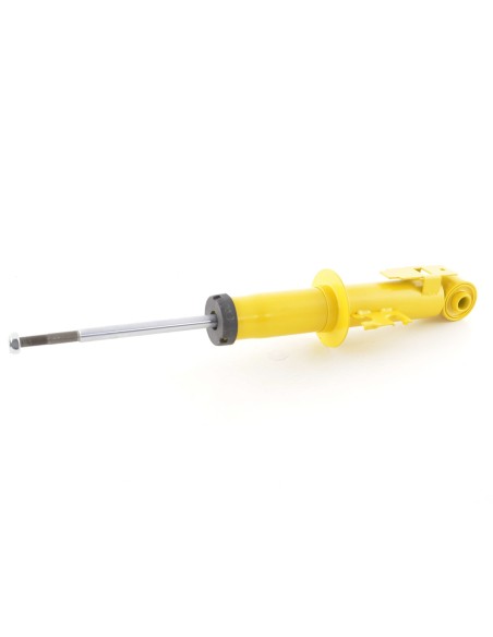 Ammortizzatore sportivo High Tec Mini Cooper Mini-N (asse posteriore sinistro)