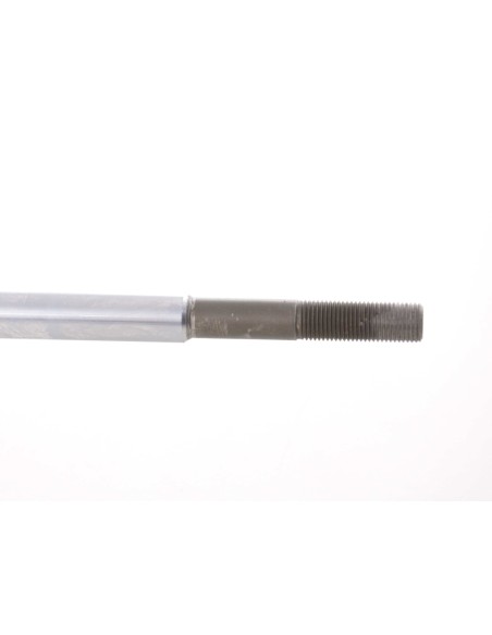 Ammortizzatore sportivo High Tec Mini Cooper Mini-N (asse posteriore sinistro)