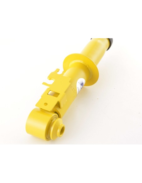 Ammortizzatore sportivo High Tec Mini Cooper Mini-N (asse posteriore sinistro)