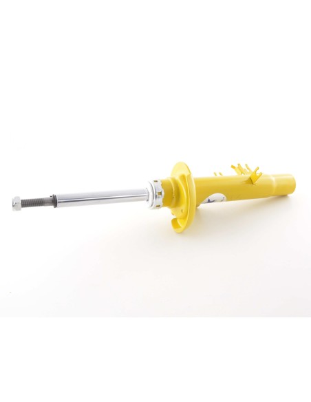 Ammortizzatore sportivo High Tec Citroen C2 J 09.2003 - (asse anteriore sinistro)