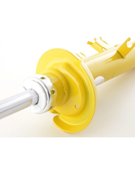 Ammortizzatore sportivo High Tec Citroen C2 J 09.2003 - (asse anteriore sinistro)
