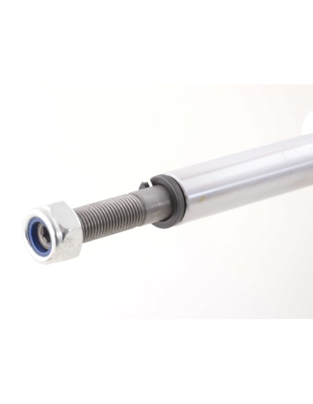 Ammortizzatore sportivo High Tec Citroen C2 J 09.2003 - (asse anteriore sinistro)