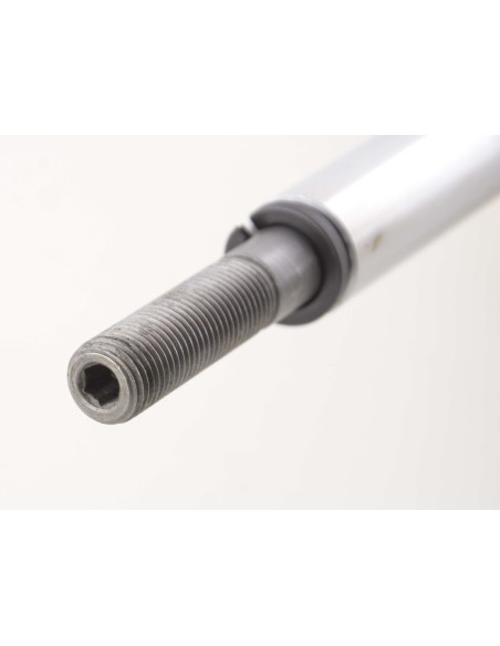Ammortizzatore sportivo High Tec Citroen C2 J 09.2003 - (asse anteriore sinistro)