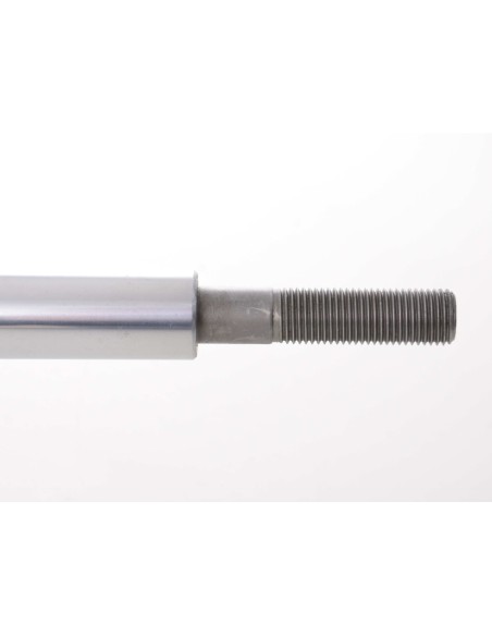 Ammortizzatore sportivo High Tec Citroen C2 J 09.2003 - (asse anteriore sinistro)