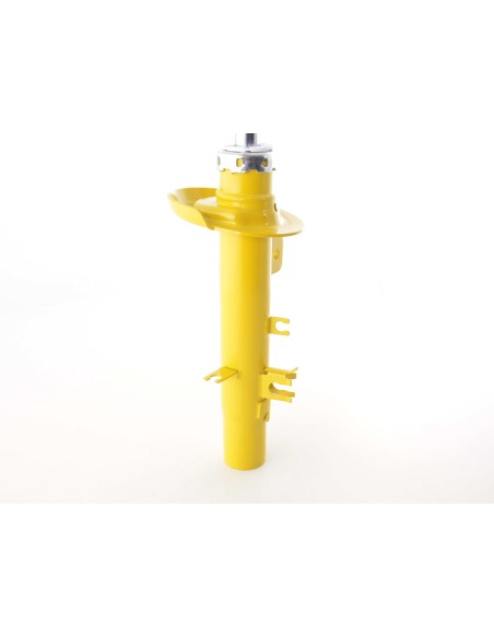 Ammortizzatore sportivo High Tec Citroen C2 J 09.2003 - (asse anteriore sinistro)