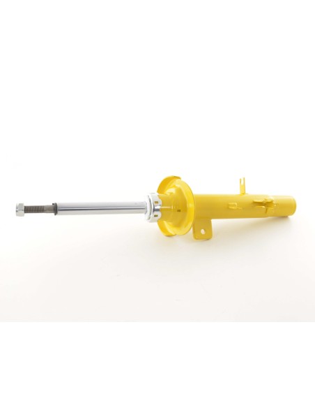Ammortizzatore sportivo High Tec Citroen C2 J 09.2003 - (asse anteriore destro)