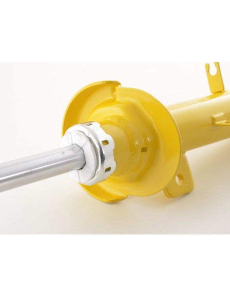Ammortizzatore sportivo High Tec Citroen C2 J 09.2003 - (asse anteriore destro)