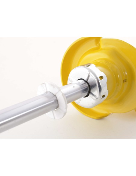 Ammortizzatore sportivo High Tec Citroen C2 J 09.2003 - (asse anteriore destro)