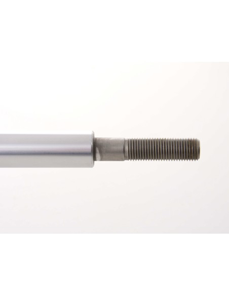 Ammortizzatore sportivo High Tec Citroen C2 J 09.2003 - (asse anteriore destro)