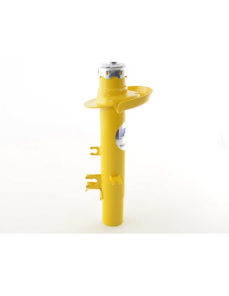 Ammortizzatore sportivo High Tec Citroen C2 J 09.2003 - (asse anteriore destro)