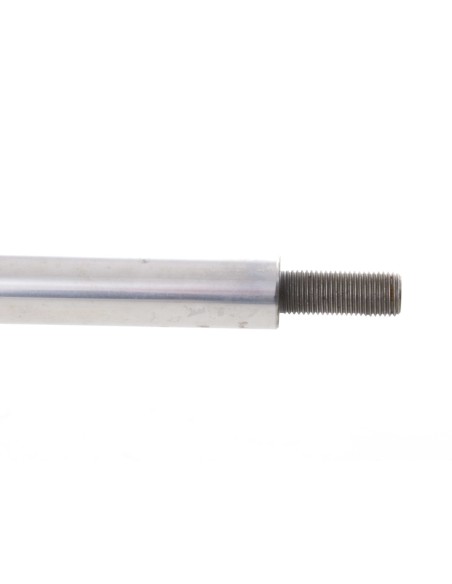 Ammortizzatore sportivo High Tec Citroen C1 P, Peugeot 107 P, Toyota Aygo AB1 (asse anteriore destro)