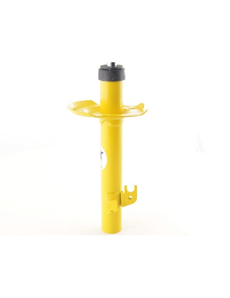 Ammortizzatore sportivo High Tec Citroen C1 P, Peugeot 107 P, Toyota Aygo AB1 (asse anteriore destro)