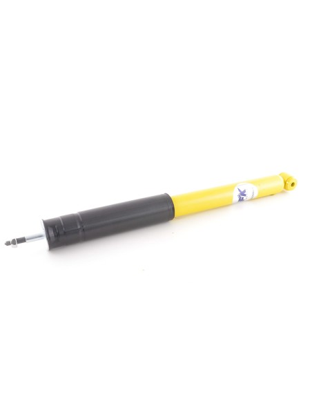 Ammortizzatore sportivo High Tec Mercedes Benz Classe A tipo W169 (asse posteriore)