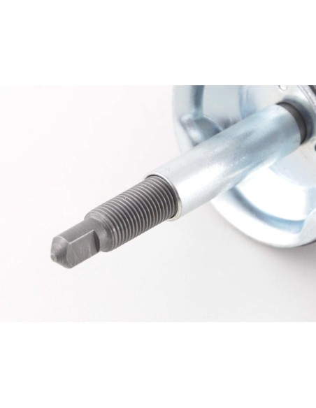Ammortizzatore sportivo High Tec Mercedes Benz Classe A tipo W169 (asse posteriore)