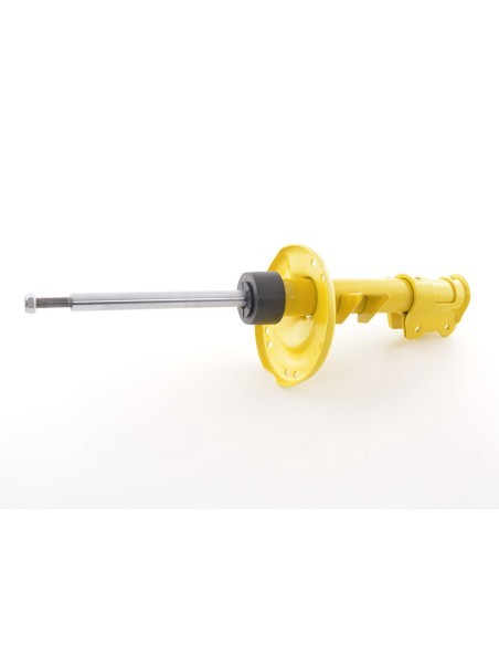 Ammortizzatore sportivo High Tec Fiat 500 74 kW + diesel tipo 312 (asse anteriore sinistro)