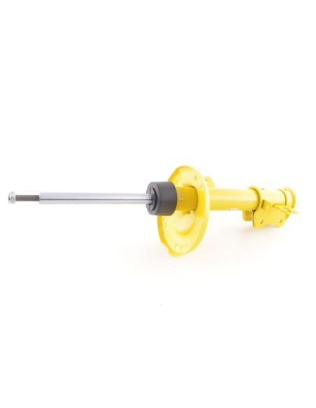 Ammortizzatore sportivo High Tec Fiat 500 74 kW + diesel tipo 312 (asse anteriore destro)