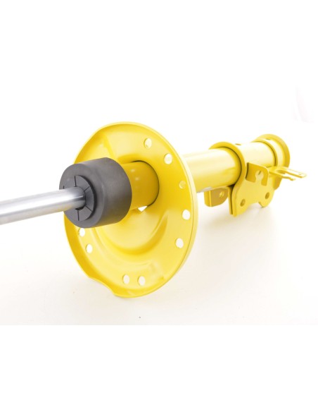 Ammortizzatore sportivo High Tec Fiat 500 74 kW + diesel tipo 312 (asse anteriore destro)