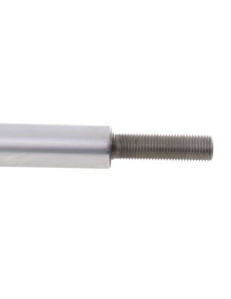 Ammortizzatore sportivo High Tec Fiat 500 74 kW + diesel tipo 312 (asse anteriore destro)