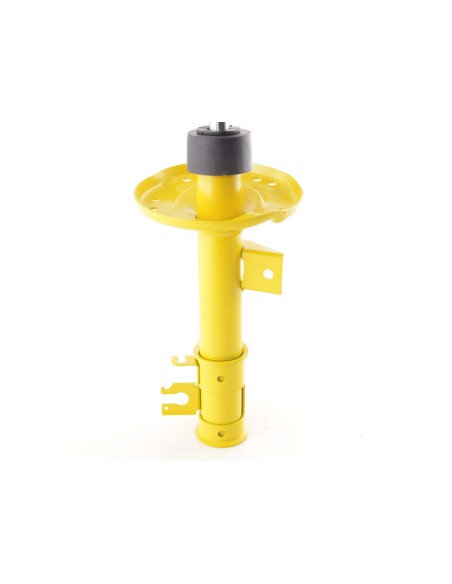 Ammortizzatore sportivo High Tec Fiat 500 74 kW + diesel tipo 312 (asse anteriore destro)