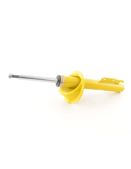 Ammortizzatore sportivo High Tec Ford Escort GAL ANL 02.95 (asse anteriore)