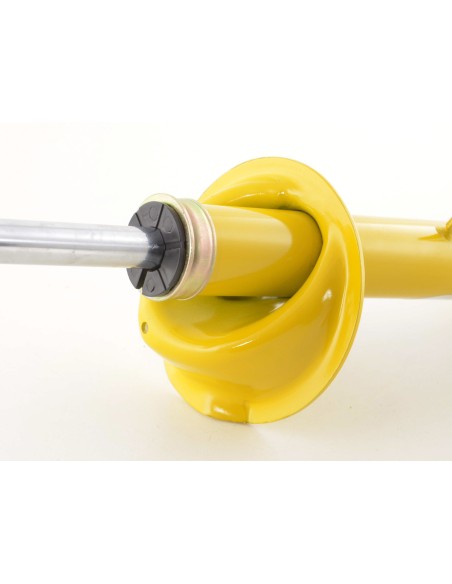 Ammortizzatore sportivo High Tec Ford Escort GAL ANL 02.95 (asse anteriore)