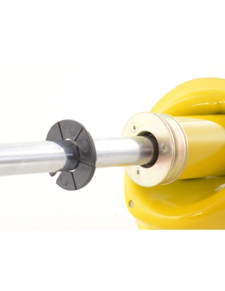 Ammortizzatore sportivo High Tec Ford Escort GAL ANL 02.95 (asse anteriore)