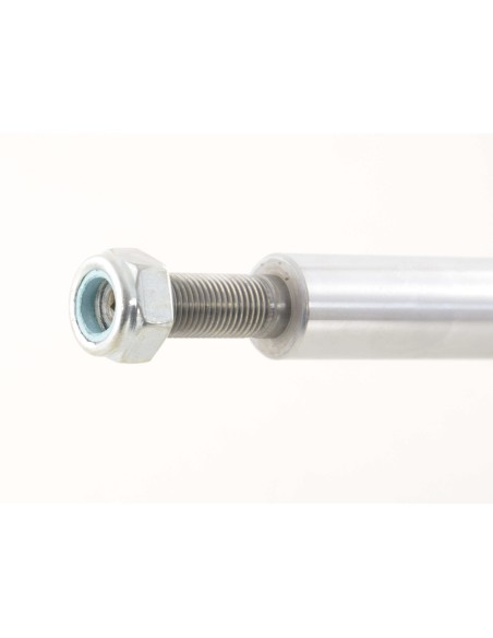 Ammortizzatore sportivo High Tec Ford Escort GAL ANL 02.95 (asse anteriore)