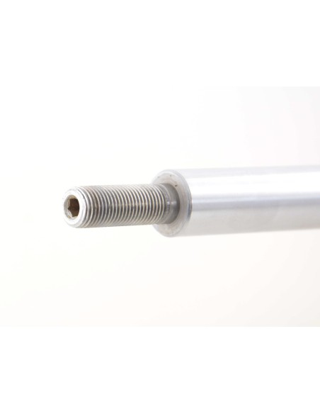 Ammortizzatore sportivo High Tec Ford Escort GAL ANL 02.95 (asse anteriore)