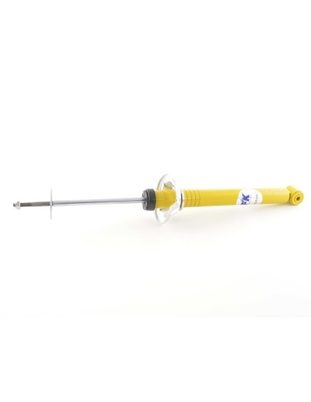 Ammortizzatore sportivo High Tec Ford Escort 5 incl. Cabriolet (asse posteriore)