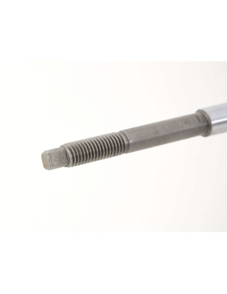 Ammortizzatore sportivo High Tec Ford Escort 5 incl. Cabriolet (asse posteriore)