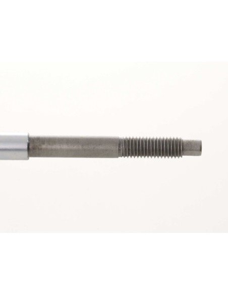 Ammortizzatore sportivo High Tec Ford Escort 5 incl. Cabriolet (asse posteriore)