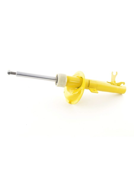 Ammortizzatore sportivo High Tec Ford Focus 10.98 - (anteriore sinistro)