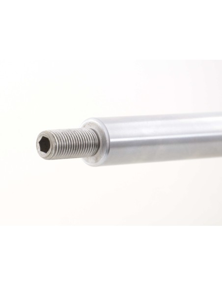 Ammortizzatore sportivo High Tec Ford Focus 10.98 - (anteriore sinistro)