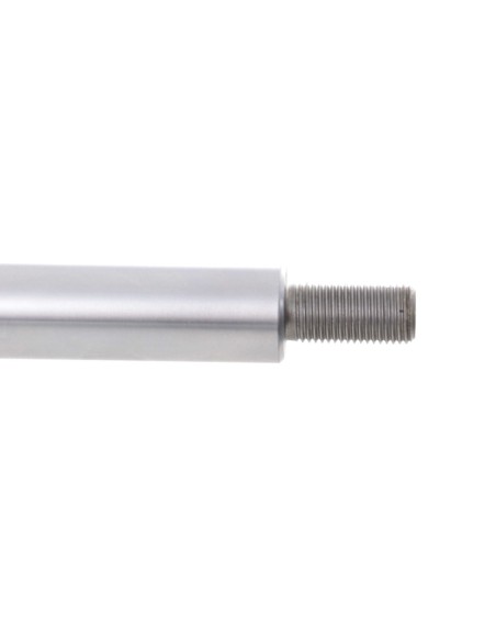 Ammortizzatore sportivo High Tec Ford Focus 10.98 - (anteriore sinistro)