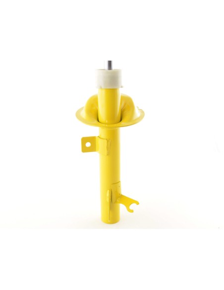 Ammortizzatore sportivo High Tec Ford Focus 10.98 - (anteriore sinistro)