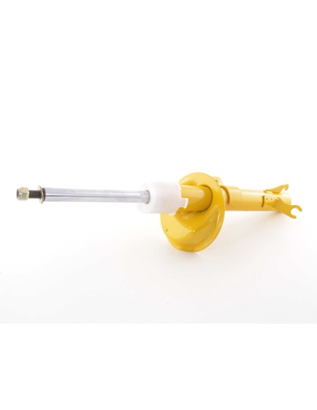 Ammortizzatore sportivo High Tec Ford Focus 10.98 - (assale anteriore destro)