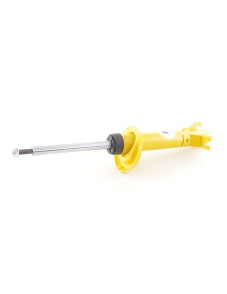 Ammortizzatore sportivo High Tec Ford Fiesta JH1 04.2002 - (assale anteriore destro)
