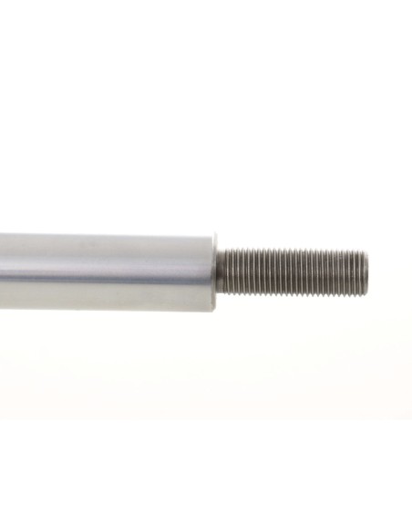 Ammortizzatore sportivo High Tec Ford Fiesta JH1 04.2002 - (assale anteriore destro)