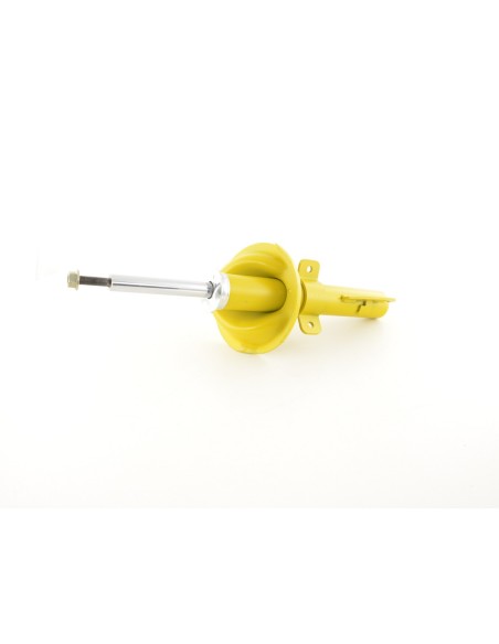Ammortizzatore sportivo High Tec Ford Mondeo tipo BAP / BAW / BFP / BFW / GBP (asse anteriore)
