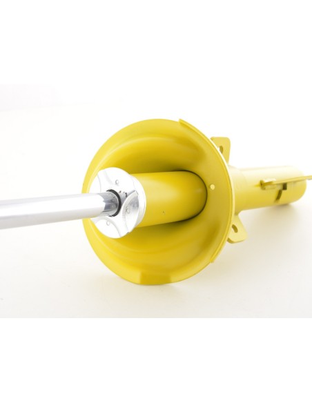 Ammortizzatore sportivo High Tec Ford Mondeo tipo BAP / BAW / BFP / BFW / GBP (asse anteriore)