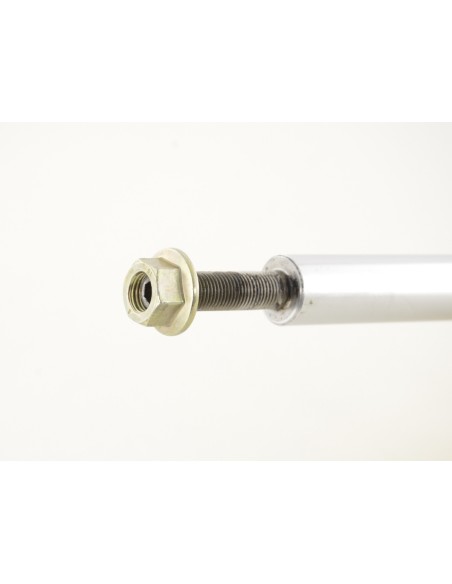 Ammortizzatore sportivo High Tec Ford Mondeo tipo BAP / BAW / BFP / BFW / GBP (asse anteriore)
