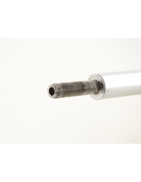 Ammortizzatore sportivo High Tec Ford Mondeo tipo BAP / BAW / BFP / BFW / GBP (asse anteriore)