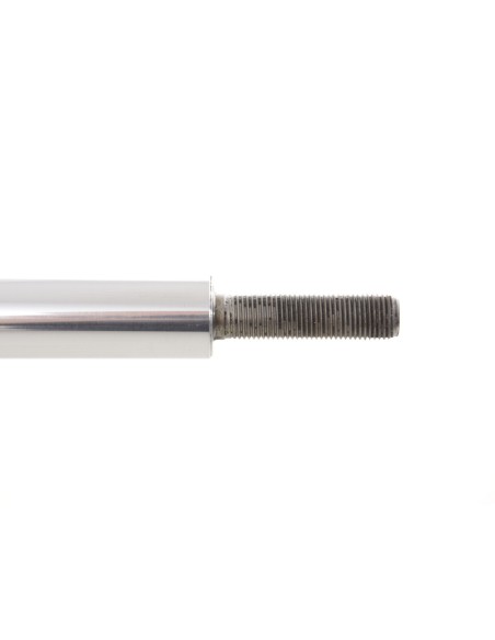 Ammortizzatore sportivo High Tec Ford Mondeo tipo BAP / BAW / BFP / BFW / GBP (asse anteriore)