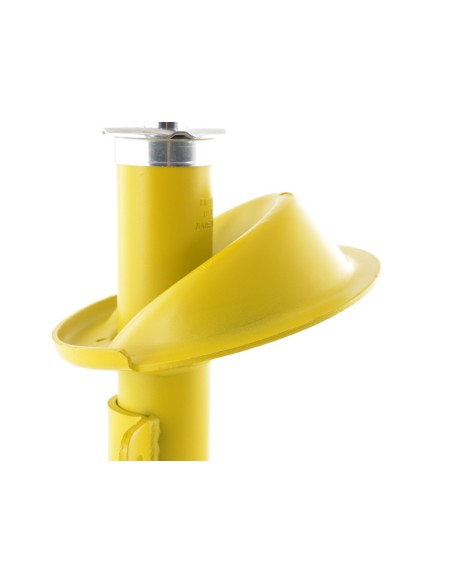 Ammortizzatore sportivo High Tec Ford Mondeo tipo BAP / BAW / BFP / BFW / GBP (asse anteriore)