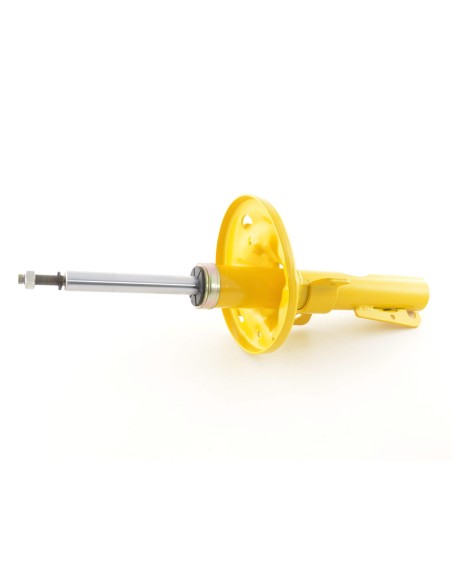 Ammortizzatore sportivo High Tec Ford Mondeo BNP / GBP 01-93 10.96 (asse anteriore)