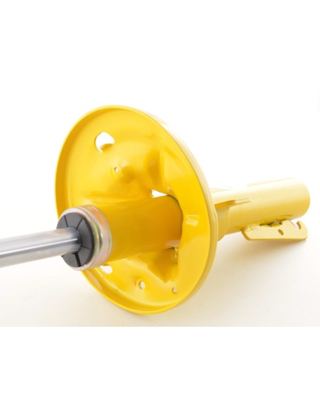 Ammortizzatore sportivo High Tec Ford Mondeo BNP / GBP 01-93 10.96 (asse anteriore)