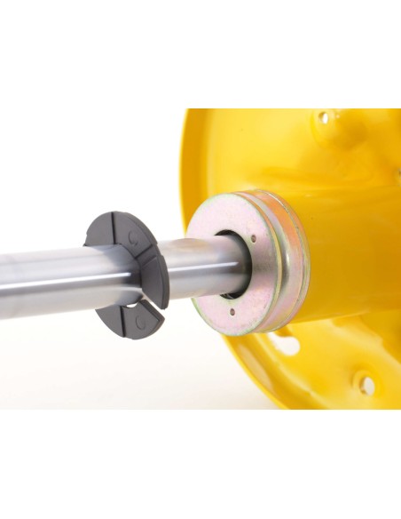 Ammortizzatore sportivo High Tec Ford Mondeo BNP / GBP 01-93 10.96 (asse anteriore)