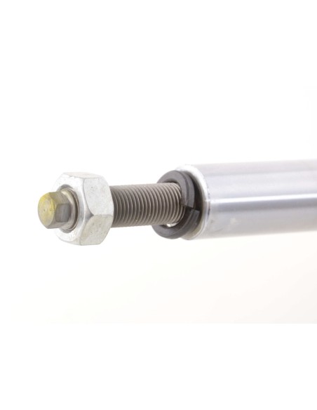 Ammortizzatore sportivo High Tec Ford Mondeo BNP / GBP 01-93 10.96 (asse anteriore)