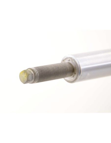 Ammortizzatore sportivo High Tec Ford Mondeo BNP / GBP 01-93 10.96 (asse anteriore)